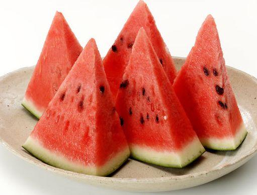 韓国、韓国文化、韓国果物、韓国旅行